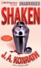 Go to record Shaken ; a Jacqueline "Jack" Daniels mystery