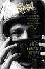 Go to record Evel : the high-flying life of Evel Knievel : American sho...