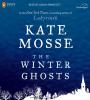 Go to record The winter ghosts