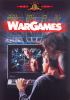 Go to record War games