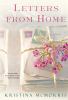 Go to record Letters from home : [a novel]