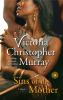 Go to record Sins of the mother : [a novel]