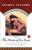 Go to record The stories of Eva Luna