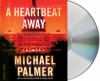 Go to record A heartbeat away [a novel]