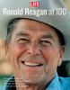 Go to record Ronald Reagan at 100