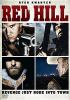Go to record Red Hill