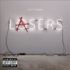 Go to record Lasers