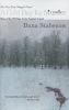 Go to record A cold day for murder : a Kate Shugak novel