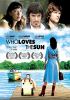 Go to record Who loves the sun Secrets d'été