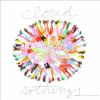 Go to record Cloud Nothings