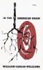 Go to record In the American grain : essays