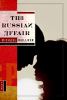 Go to record The Russian affair : a novel