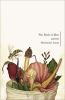 Go to record The book of men : poems