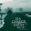 Go to record Sea change