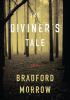 Go to record The Diviner's tale