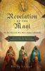 Go to record Revelation of the Magi : the lost tale of the Wise Men's j...