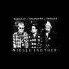 Go to record Middle Brother