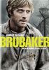 Go to record Brubaker