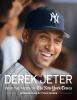 Go to record Derek Jeter : from the pages of the New York Times