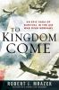 Go to record To kingdom come : an epic saga of survival in the air war ...