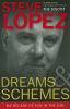 Go to record Dreams and schemes : my decade of fun in the sun
