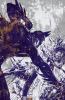 Go to record Batman : the widening gyre. [Volume 1]