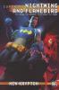 Go to record Superman. Nightwing and Flamebird, Volume 1