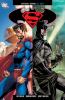 Go to record Superman, Batman. Big noise