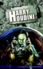Go to record Harry Houdini