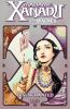 Go to record Madame Xanadu