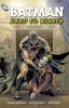 Go to record Batman : dead to rights