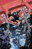 Go to record Batman vs. the undead