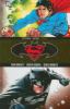 Go to record Superman, Batman : torment