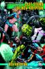 Go to record Superman. Last stand of New Krypton. Volume two