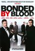 Go to record Bonded by blood