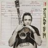 Go to record Bootleg. Vol. II From Memphis to Hollywood