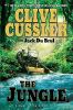 Go to record The Jungle : a novel of the Oregon Files