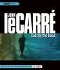 Go to record Call for the dead