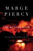Go to record The hunger moon : new and selected poems, 1980-2010