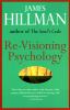Go to record Re-visioning psychology