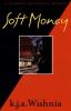 Go to record Soft money : a Filomena Buscarsela mystery