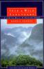 Go to record Into a wild sanctuary : a life in music & natural sound