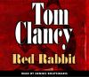 Go to record Red rabbit