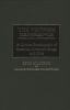 Go to record The Vietnam experience : a concise encyclopedia of America...