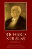 Go to record Richard Strauss