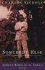 Go to record Somebody else : Arthur Rimbaud in Africa, 1880-91