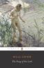 Go to record The song of the lark