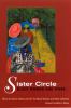 Go to record Sister circle : Black women and work