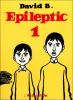 Go to record Epileptic 1