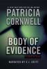 Go to record Body of evidence